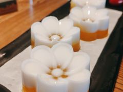 -太泰东南亚餐厅(万福广场店)