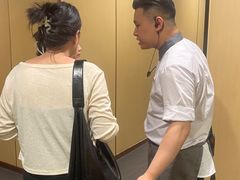 -海底捞火锅(银泰中心店)