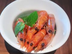 -蝴蝶里·粤菜·点心(龙湖杭州金沙天街店)