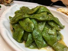 -京滨饭店·餐厅(阜外大街店)