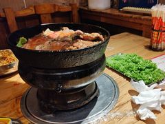 -名扬烤肉(起源店)