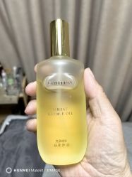 -养笙记·艾灸美容养生·轻养生活馆