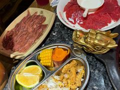 -蜀大侠火锅(寰球文化地标·总府店)