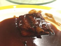 -无锡新湖铂尔曼大酒店