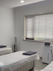 -上海首尔丽格医疗美容医院