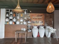 -Warung Nia Balinese Food & Pork Ribs