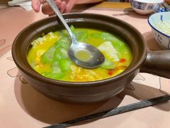 -杨记隆府重庆江湖菜(大悦城店)