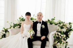 点击看大图 -金夫人婚纱摄影(总店)
