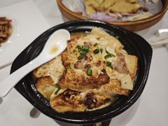 -顺德佬华侨城店·商务宴请·团建