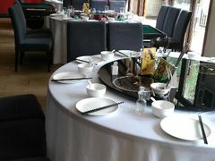 android_upload_pic-黔蘑菇四季餐厅(观山湖店)