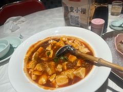 -五马集·海鲜·温州大牌档(黑金冠五马街十字路口店)