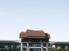 -朵云书院·广富林店