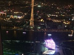 iphone_upload_pic-广州四季酒店·天吧·高空酒吧