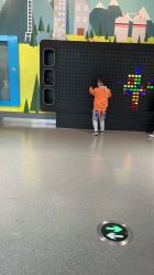 -北京科学中心儿童乐园