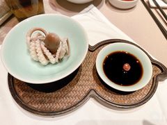 -新荣记(椒江店)