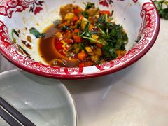 -望湘园·湖南菜(宏伊店)