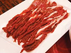 -郭家大院(新源店)