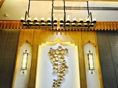 -豪爵足道·SPA(二七路店)