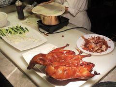 -星伦多自助料理·涮烤一体(虹悦城店)
