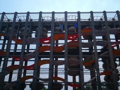 -枫香湖儿童公园