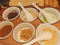 -海泰食府·新鲁菜·家宴(总部基地店)