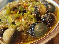 -野马国际·大汉食府