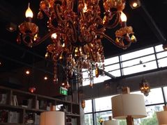 MAAN&nbsp;&nbsp;COFFEE&nbsp;漫咖啡(清江路店)-漫咖啡MAANCOFFEE(清江路店)