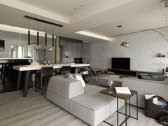 -名匠装饰(御翠豪庭店)