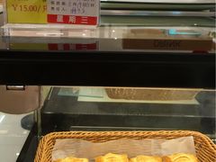 -上海交通大学医学院附属瑞金医院(总院)