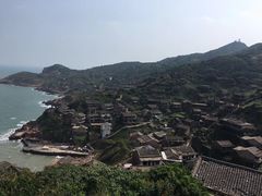 -枸杞岛