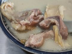 -胡椒猪肚汤(康王店)