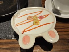 -品米斗·精致料理(浦东禹悦汇店)