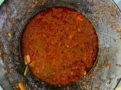 -啊臻味道米粉(六道口店)