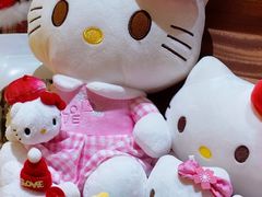 -松临·铁板烧&Omakase(神农店)