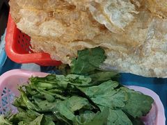 -同顺鹅庄(南华路店)