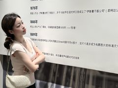 -西安电影制片厂