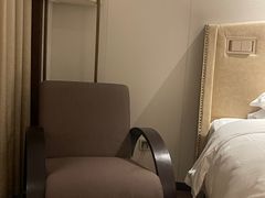 -杭州花家山庄