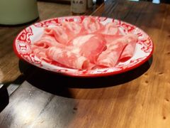 -楠火锅(广州总店)