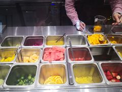-果呀呀(吾悦广场店)