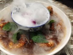 -小娘惹厨房Little Nyonya(狮城有约上榜店)