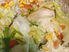 -三月居酒屋(青年大街店)