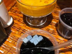 -老广酒楼(樱花店)