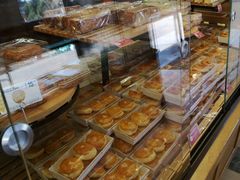 -味多美蛋糕(安定门店)