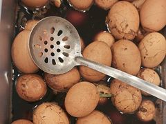 -庆丰包子铺(潘家园店)