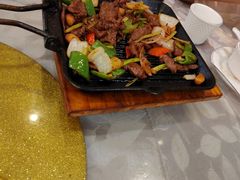 -鹭园酒家·四十年老字号