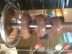 android_upload_pic-富力希尔顿酒店·地阔自助餐厅