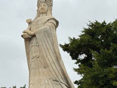 -莆田湄洲妈祖祖庙