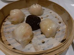 虾饺-稻香酒家·35年老字号(侨光店)