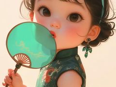 -复兴门(地铁站)