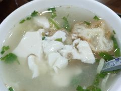 -静海楼(学田店)